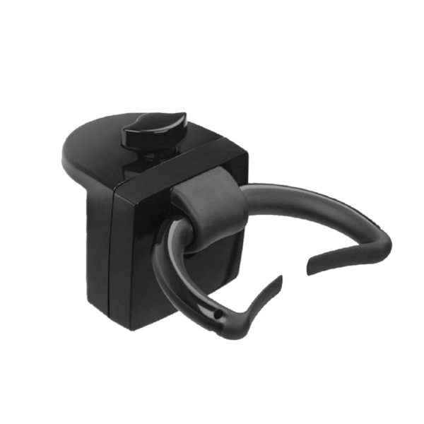 D'Addario Guitar Dock Portable Instrument Support