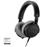 Beyerdynamic DT 270 Pro Headphones