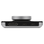 Apogee Duet 3 2x4 USB-C Audio Interface - Image 2