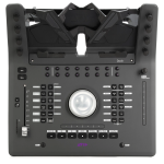 Avid Pro Tools | Dock EUCON Control Surface
