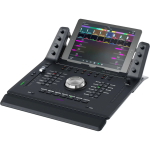 Avid Pro Tools | Dock EUCON Control Surface - Image 3