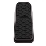Dunlop DVP5 Volume Pedal Junior - Image 2