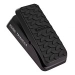 Dunlop DVP5 Volume Pedal Junior - Image 3