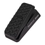 Dunlop DVP5 Volume Pedal Junior - Image 4