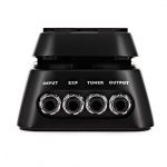 Dunlop DVP5 Volume Pedal Junior - Image 5