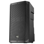 Electro-Voice ELX200-12P 12 inch Powered Speaker - Image 2