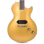 Epiphone Jared James Nichols Gold Glory Les Paul Custom - Double Gold Aged Gloss