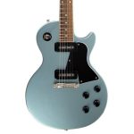 Epiphone Les Paul Special Electric Guitar - Pelham Blue