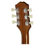 Epiphone Les Paul Standard 50's Electric Guitar - Classic White - Image 4