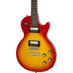 Epiphone Les Paul Studio E1 Electric Guitar - Heritage Cherry Sunburst