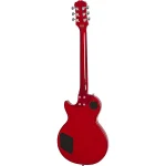 Epiphone Les Paul Studio E1 Electric Guitar - Heritage Cherry Sunburst - Image 4