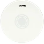 Evans Heavyweight Coated Snare Batter - 14 inch