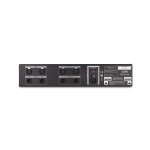 Solid State Logic Fusion Analog Master Processor - Image 2
