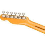 Fender American Vintage II 1951 Telecaster Electric Guitar - Butterscotch Blonde - Image 5