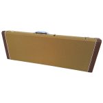 Fender American Vintage II 1951 Telecaster Electric Guitar - Butterscotch Blonde - Image 6