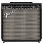 Fender Champion II 50-watt 1 x 12-inch Combo Amplifier
