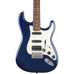 Fender Limited Edition Player II Stratocaster HSS - Moonlight Drive
