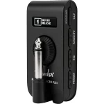 Fender Mustang Micro Plus Headphone Guitar Amp - Image 3