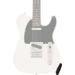 Fender Mustang Micro Plus Headphone Guitar Amp - Image 4