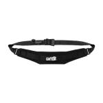 Gator Deluxe Neoprene Saxophone Neck Strap