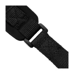 Gator Deluxe Neoprene Saxophone Neck Strap - Image 2