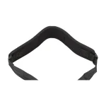 Gator Deluxe Neoprene Saxophone Neck Strap - Image 3