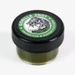Gorilla Snot - Grip Enhancer - Image 2