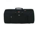 Gator 61 Key Keyboard Gig Bag