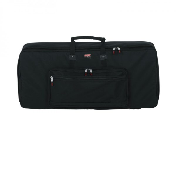 Gator 61 Key Keyboard Gig Bag