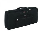 Gator 61 Key Keyboard Gig Bag - Image 2