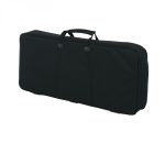 Gator 61 Key Keyboard Gig Bag - Image 3