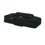 Gator 61 Key Keyboard Gig Bag - Image 4