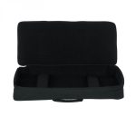 Gator 61 Key Keyboard Gig Bag - Image 5