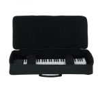 Gator 61 Key Keyboard Gig Bag - Image 6