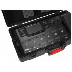 Gator G-HELIXFLOOR Helix Floor Case With Wheels - Image 3