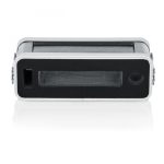 Gator Moulded Case for Single Wireless Microphone Receiver - Image 5