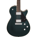Gretsch Electromatic Jet Electric Guitar - Cadillac Green