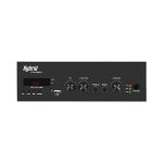 Hybrid PA-60V PA Amplifier – 60W