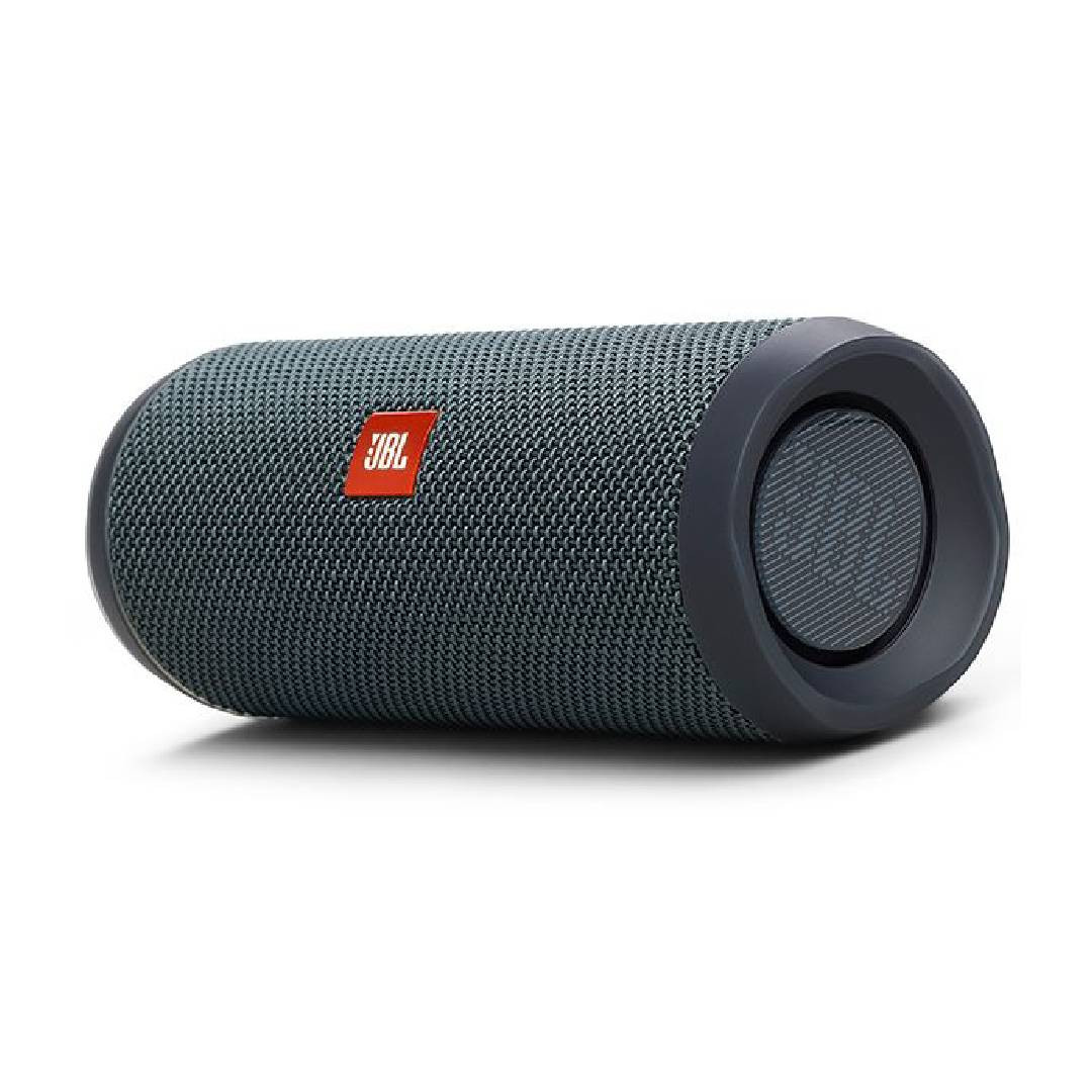 Thumbnail product image - 4