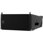 JBL SRX906LA 880W Powered Line Array Loudspeaker - Image 2