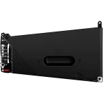 JBL SRX906LA 880W Powered Line Array Loudspeaker - Image 3