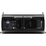 JBL SRX906LA 880W Powered Line Array Loudspeaker - Image 4