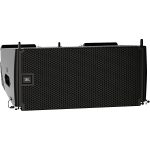 JBL SRX906LA 880W Powered Line Array Loudspeaker