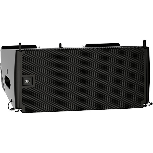 JBL SRX906LA 880W Powered Line Array Loudspeaker5 JBL SRX906LA 880W Powered Line Array Loudspeaker