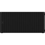 JBL SRX928S 2500-watt 2 x 18-inch Powered Subwoofer