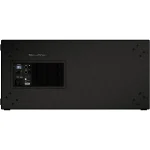 JBL SRX928S 2500-watt 2 x 18-inch Powered Subwoofer - Image 6