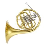 Jupiter JHR700 Student Single French Horn
