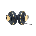 AKG K92 Closed-back Monitor Headphones - Image 3