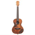 Kala Unity Tenor Ukulele – Natural