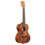 Kala Unity Tenor Ukulele – Natural - Image 2